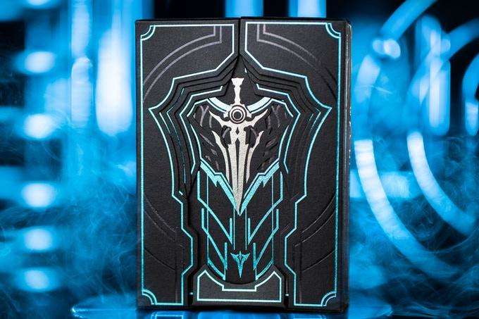 6659-sword-playing-cards-2-deck-set-uspcc-1.jpg