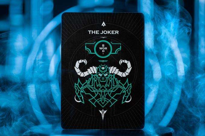 6659-sword-playing-cards-2-deck-set-uspcc-1.jpg