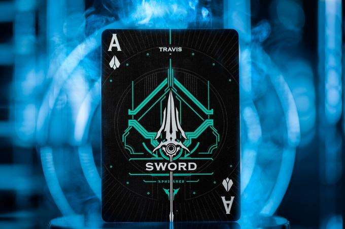 6659-sword-playing-cards-2-deck-set-uspcc-1.jpg