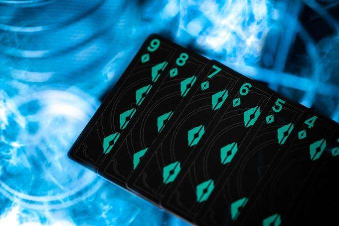 6659-sword-playing-cards-2-deck-set-uspcc-1.jpg