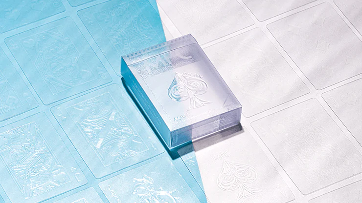 666-aqua-invisible-plastic-playing-cards-mpc-1.jpg