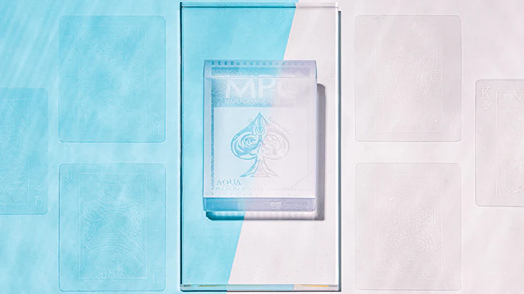 666-aqua-invisible-plastic-playing-cards-mpc-1.jpg