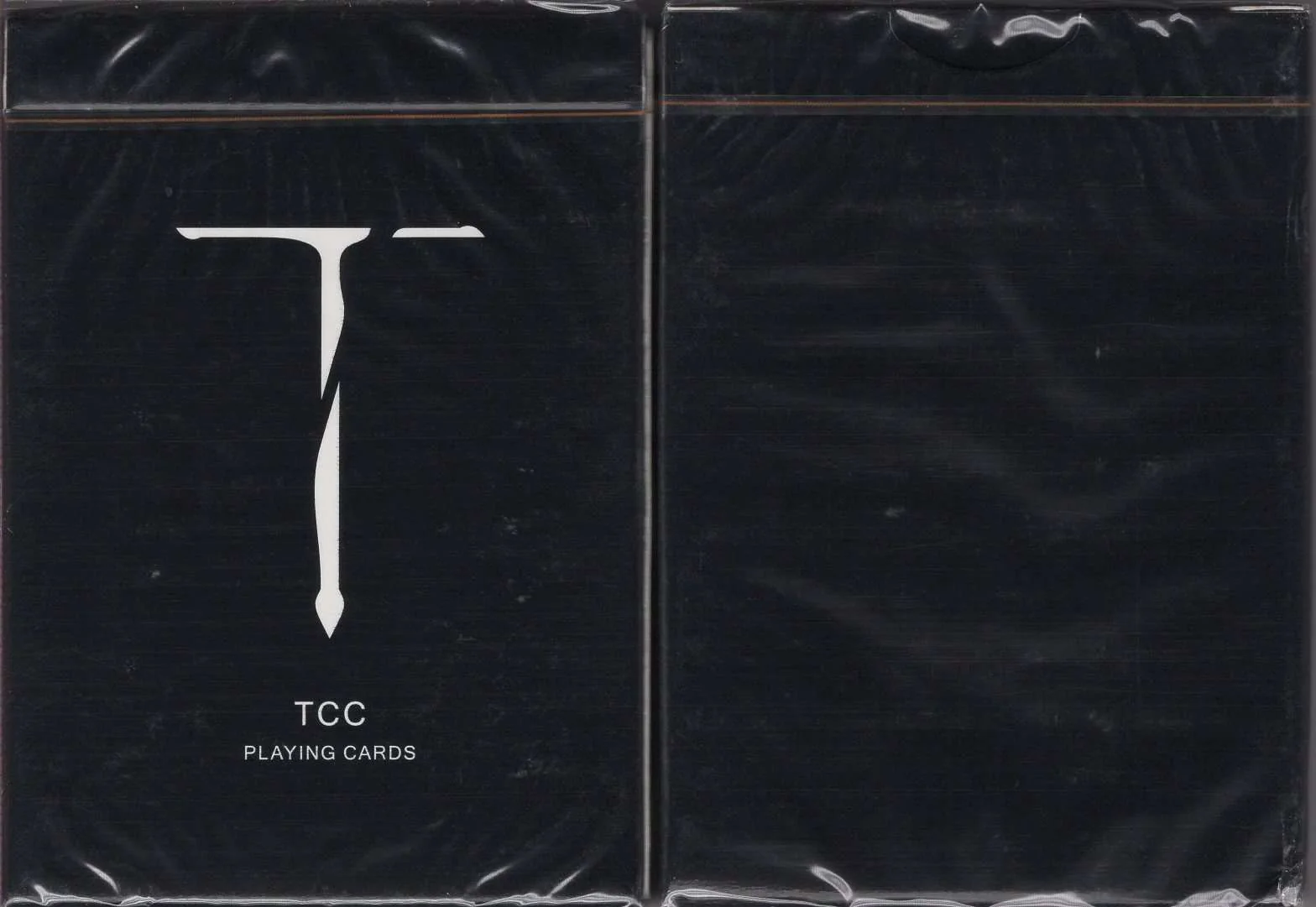6660-sword-t-playing-cards-tcc-black-white-1.webp