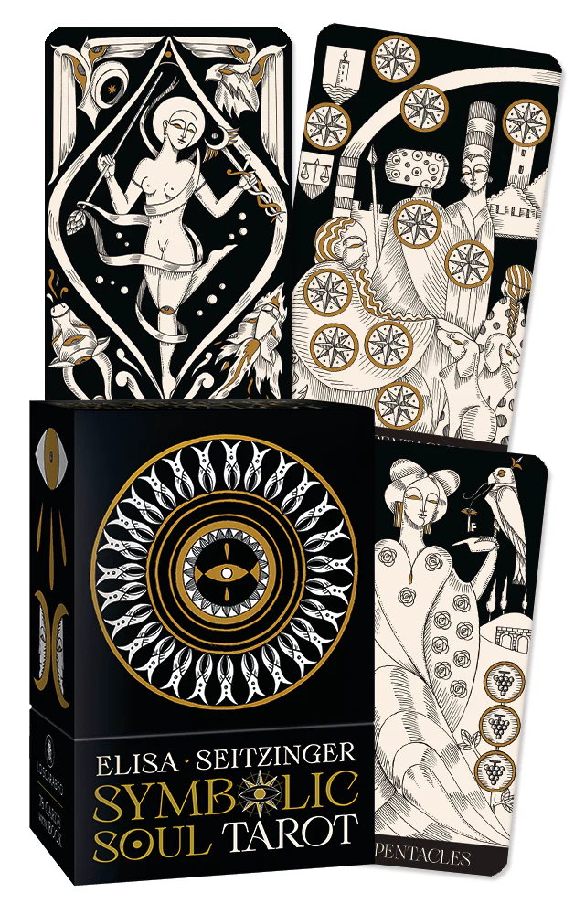 Symbolic Soul Tarot 1 6668-symbolic-soul-tarot-1.webp