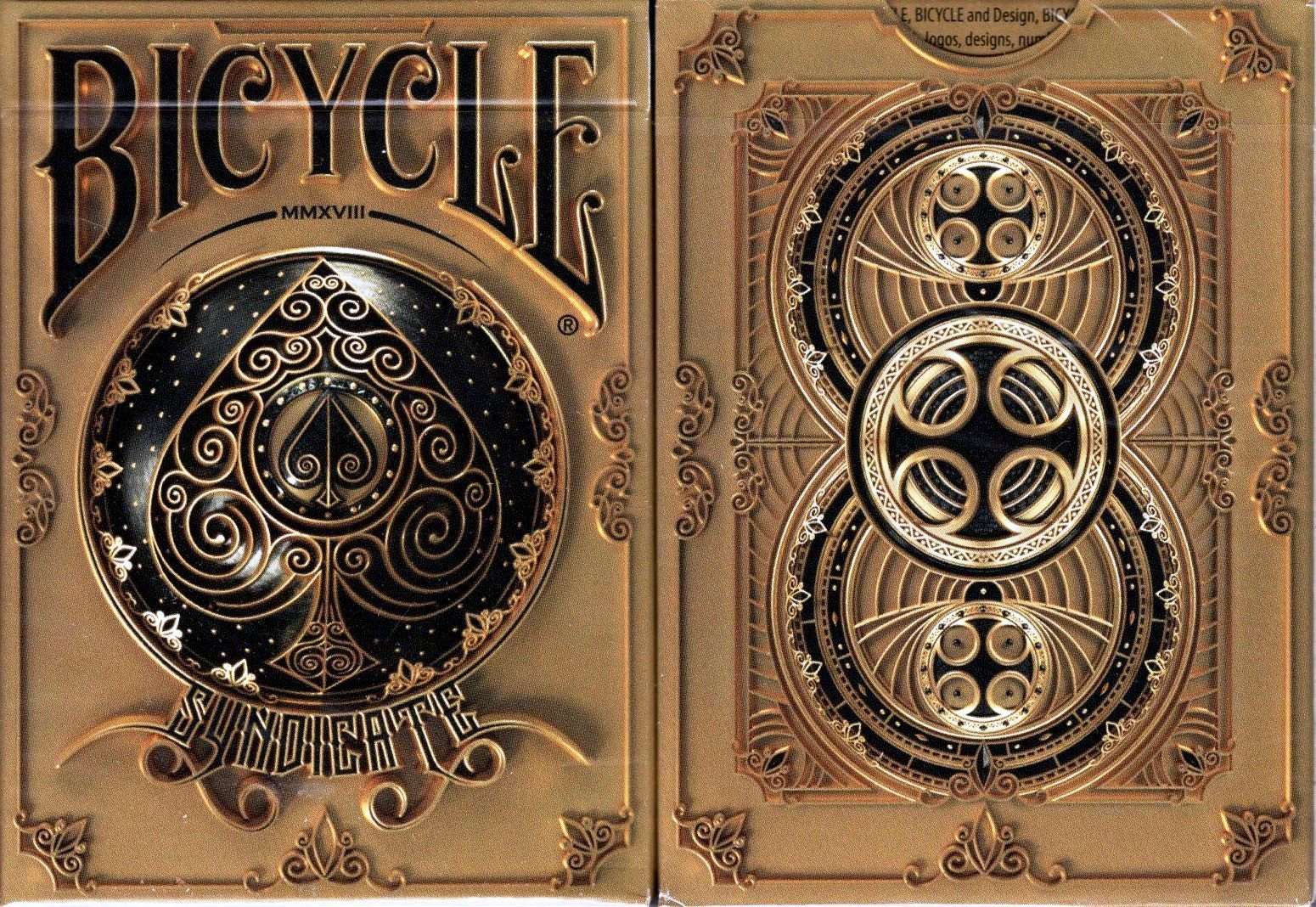 Syndicate Bicycle Playing Cards 1 6670-syndicate-bicycle-playing-cards-1.jpg