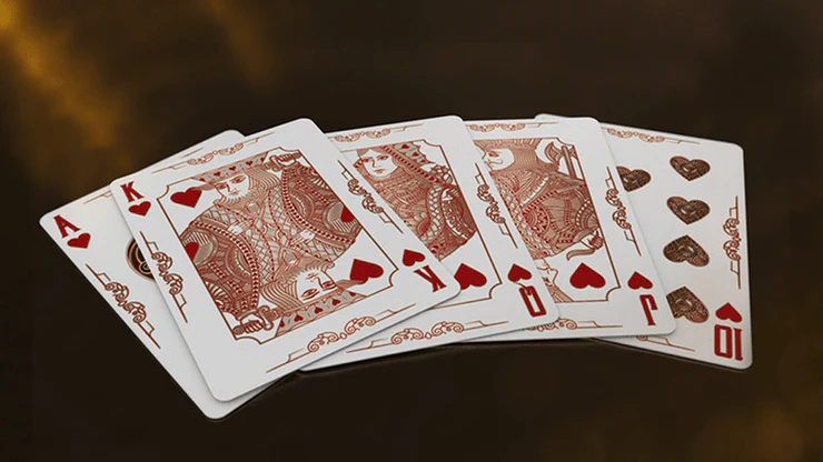 6670-syndicate-bicycle-playing-cards-1.jpg