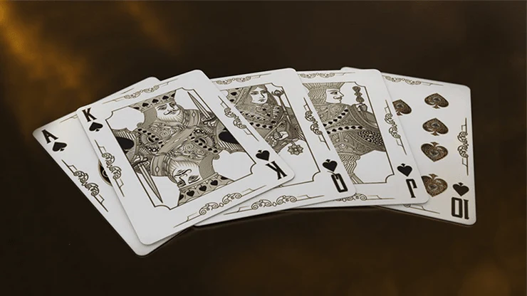 6670-syndicate-bicycle-playing-cards-1.jpg
