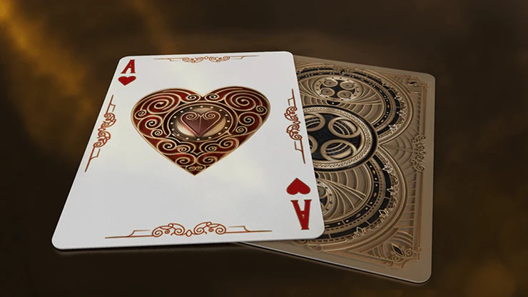 6670-syndicate-bicycle-playing-cards-1.jpg