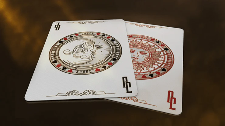 6670-syndicate-bicycle-playing-cards-1.jpg