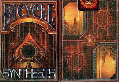 Synthesis Red Bicycle Playing Cards Deck 1 6673-synthesis-red-bicycle-playing-cards-deck-1.jpg