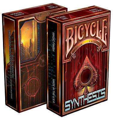 6673-synthesis-red-bicycle-playing-cards-deck-1.jpg