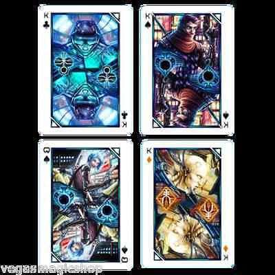 6673-synthesis-red-bicycle-playing-cards-deck-1.jpg