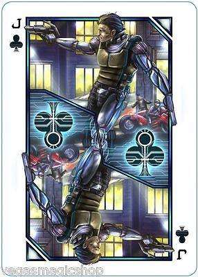 6673-synthesis-red-bicycle-playing-cards-deck-1.jpg
