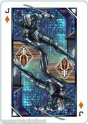 6673-synthesis-red-bicycle-playing-cards-deck-1.jpg