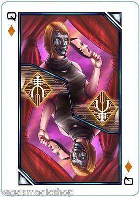 6673-synthesis-red-bicycle-playing-cards-deck-1.jpg