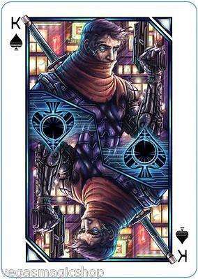 6673-synthesis-red-bicycle-playing-cards-deck-1.jpg
