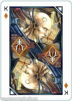 6673-synthesis-red-bicycle-playing-cards-deck-1.jpg