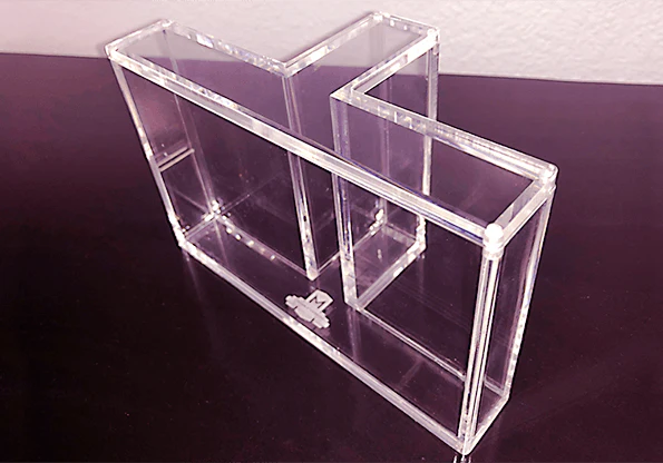 6676-t-shaped-carat-case-1.webp