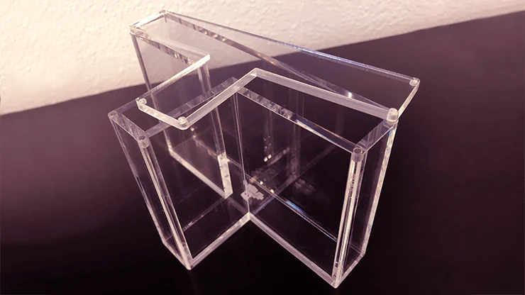 6676-t-shaped-carat-case-1.webp