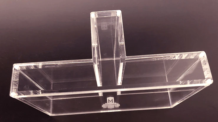 6676-t-shaped-carat-case-1.webp