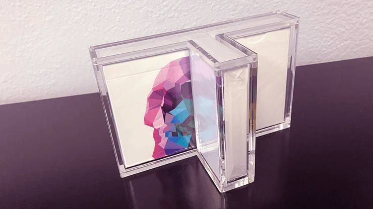 6676-t-shaped-carat-case-1.webp