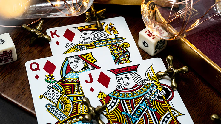 6678-table-players-no-13-playing-cards-by-kings-wild-project-1.jpg