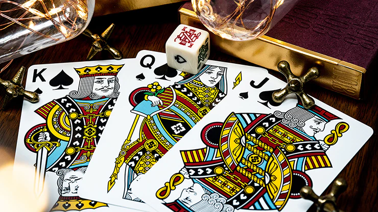 6678-table-players-no-13-playing-cards-by-kings-wild-project-1.jpg
