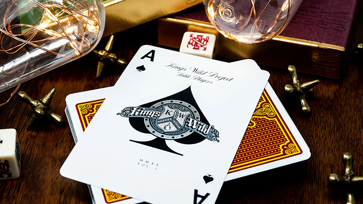 6678-table-players-no-13-playing-cards-by-kings-wild-project-1.jpg