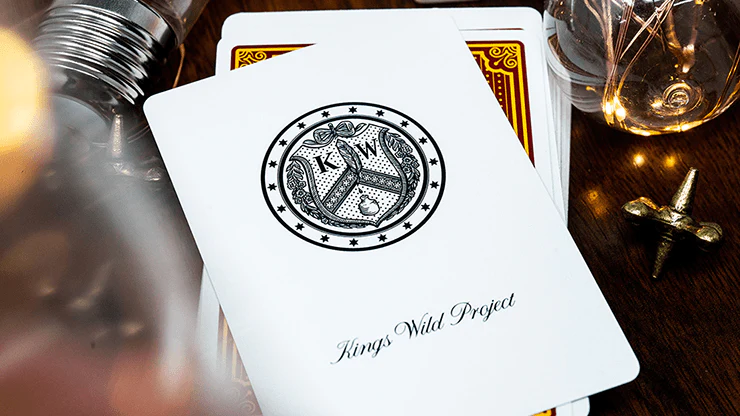 6678-table-players-no-13-playing-cards-by-kings-wild-project-1.jpg