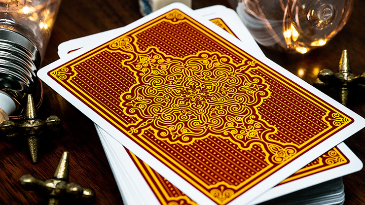 6678-table-players-no-13-playing-cards-by-kings-wild-project-1.jpg