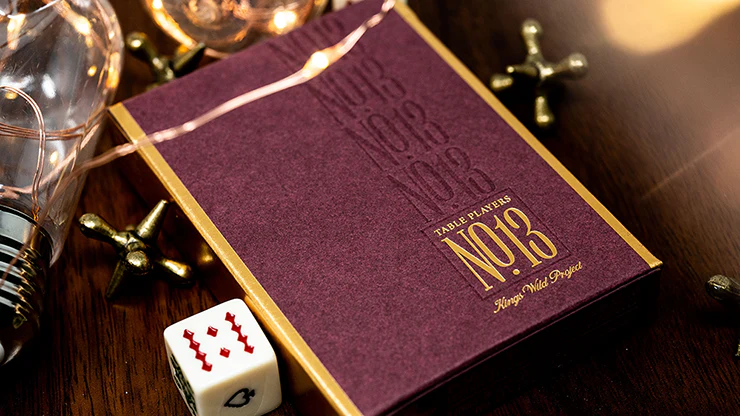 6678-table-players-no-13-playing-cards-by-kings-wild-project-1.jpg
