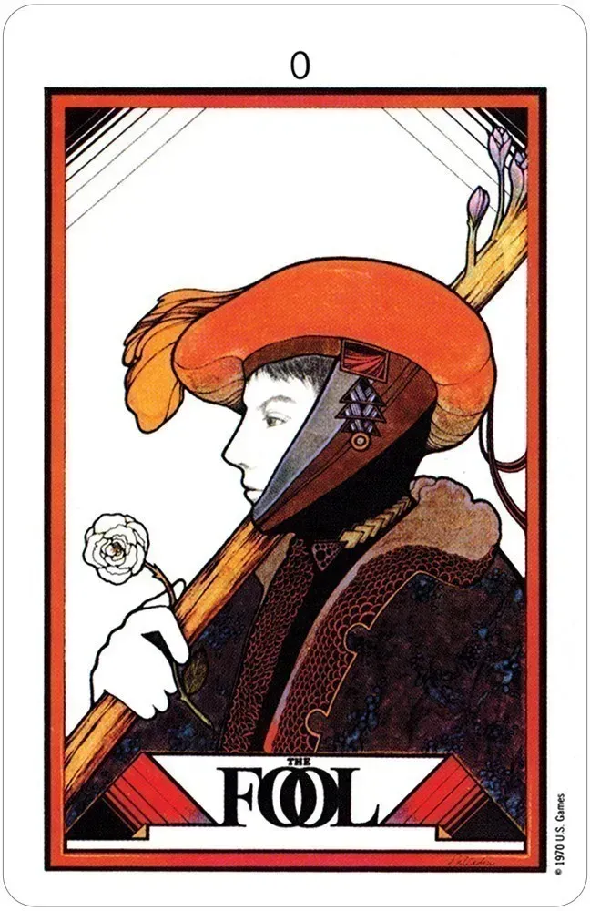 668-aquarian-tarot-deck-1.webp