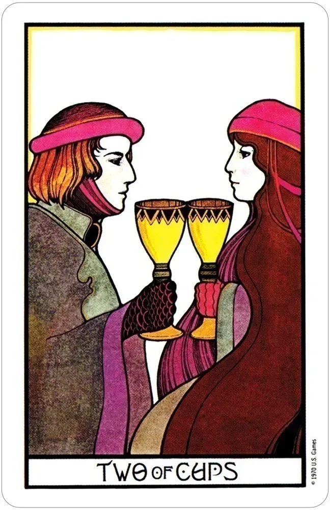 668-aquarian-tarot-deck-1.webp