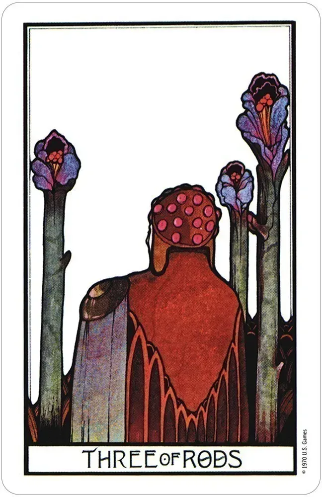 668-aquarian-tarot-deck-1.webp
