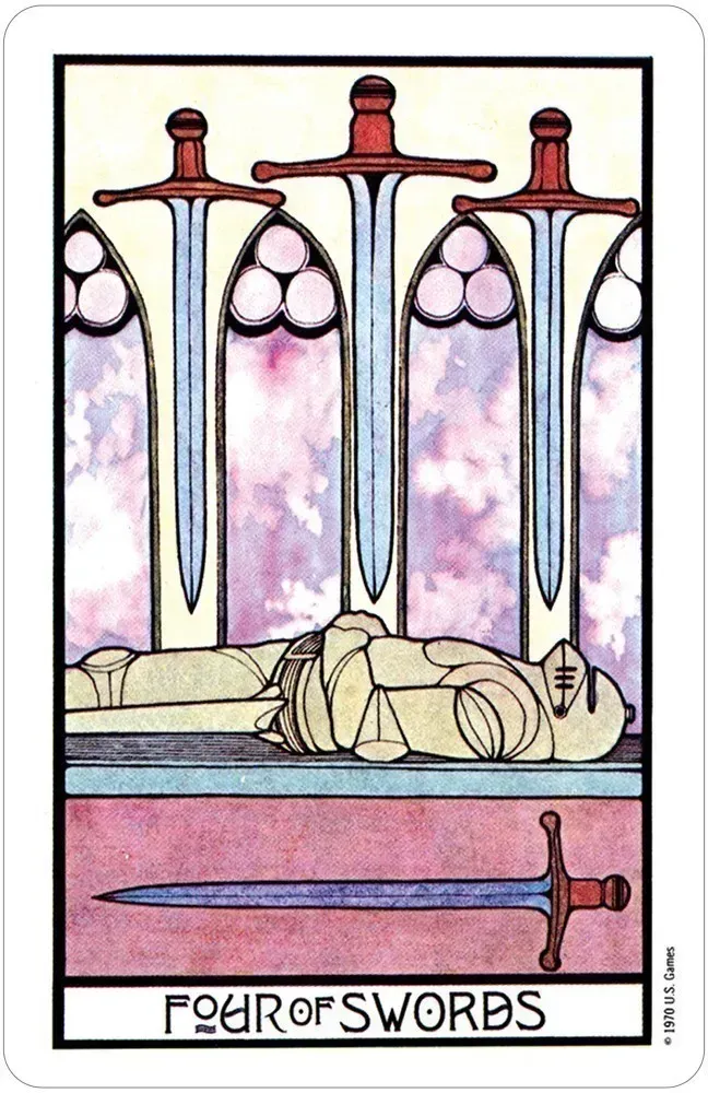 668-aquarian-tarot-deck-1.webp