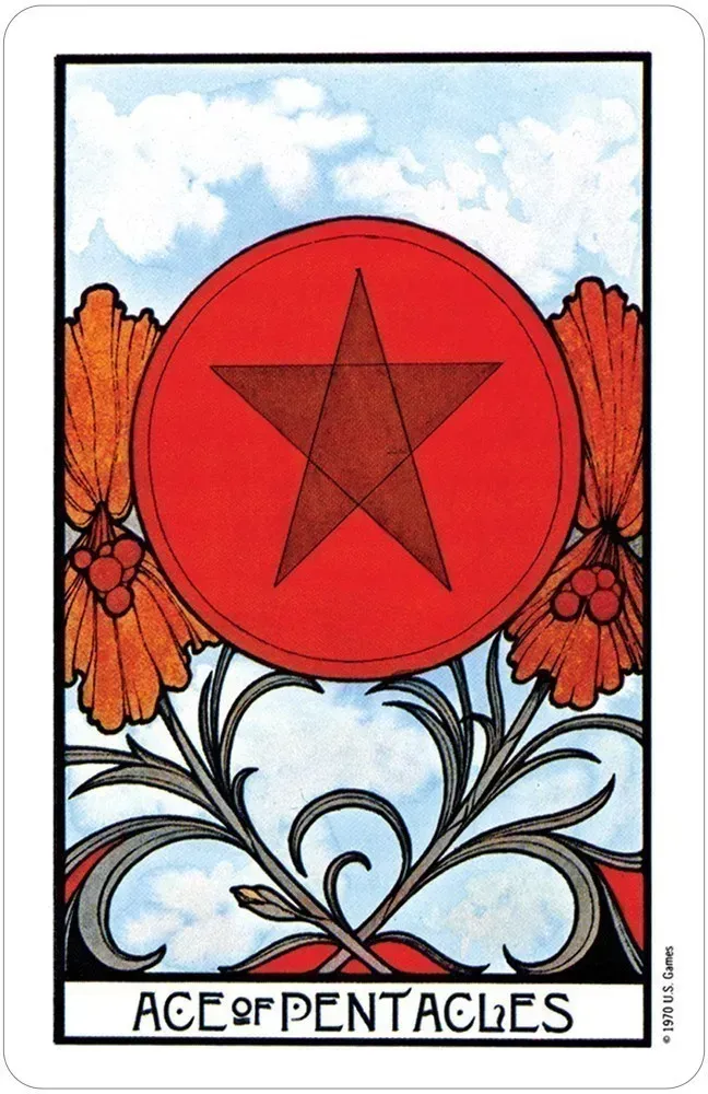 668-aquarian-tarot-deck-1.webp