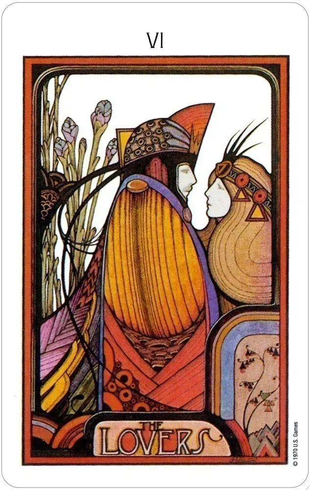 668-aquarian-tarot-deck-1.webp