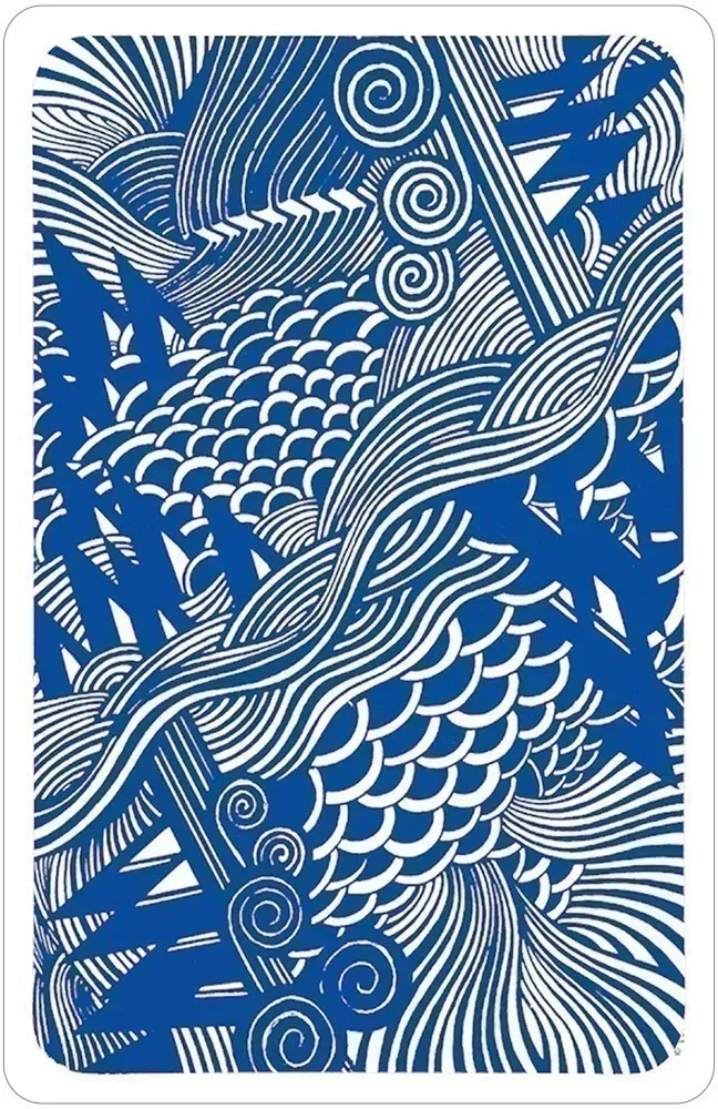 668-aquarian-tarot-deck-1.webp