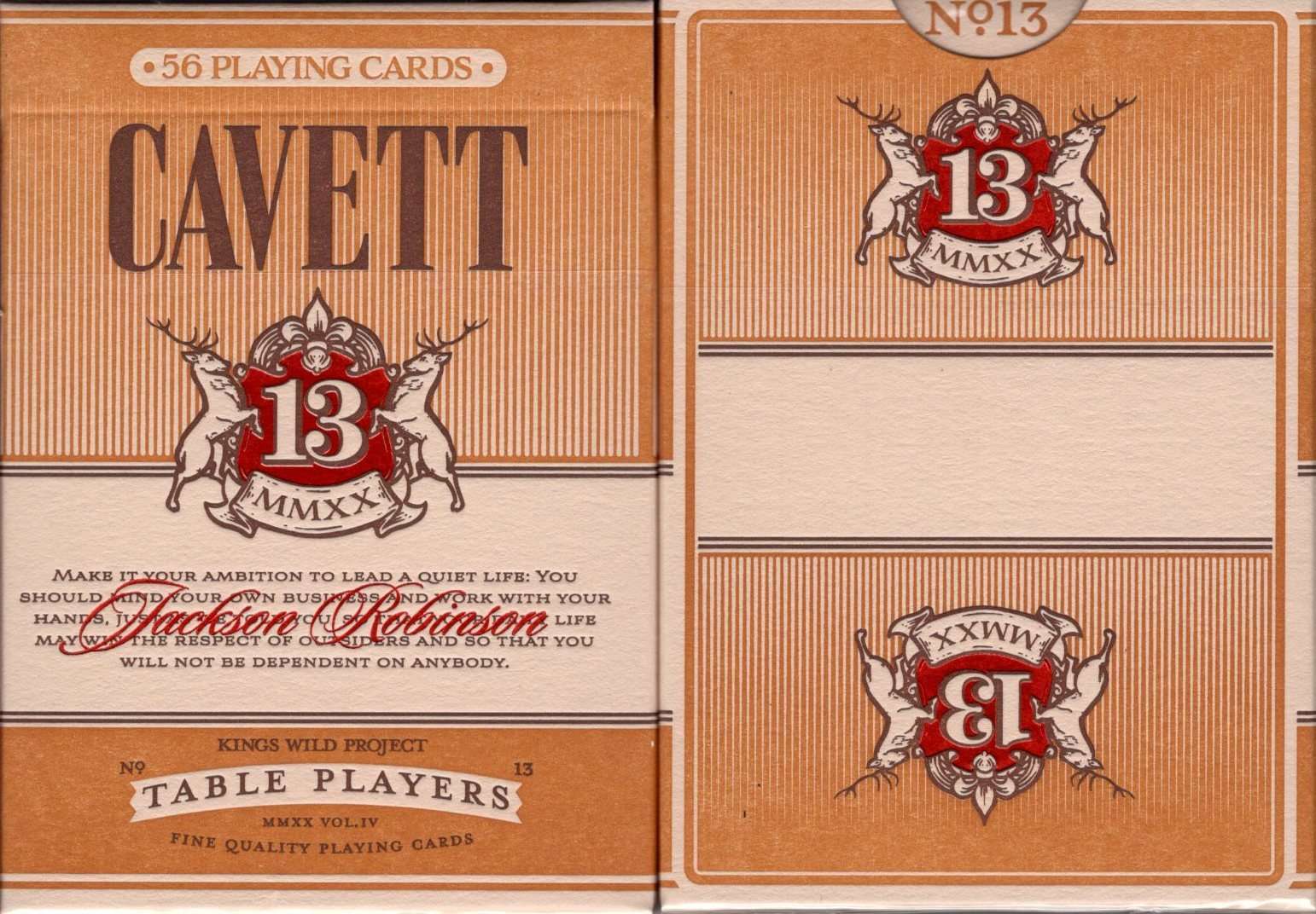 Table Players No. 13 v4 Cavett Playing Cards by Kings Wild Project 1 6680-table-players-no-13-v4-cavett-playing-cards-by-kings-wild-project-1.jpg