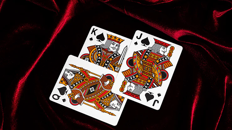 6680-table-players-no-13-v4-cavett-playing-cards-by-kings-wild-project-1.jpg