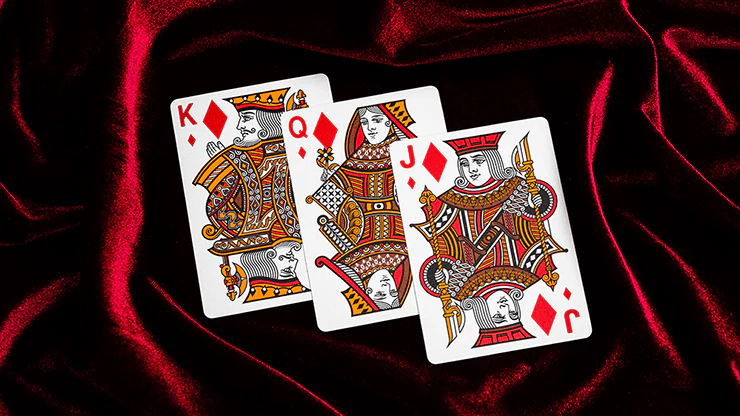 6680-table-players-no-13-v4-cavett-playing-cards-by-kings-wild-project-1.jpg