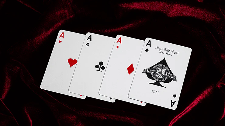 6680-table-players-no-13-v4-cavett-playing-cards-by-kings-wild-project-1.jpg