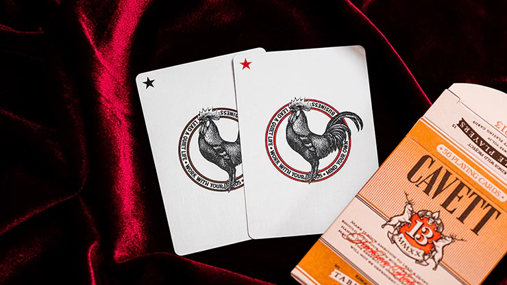 6680-table-players-no-13-v4-cavett-playing-cards-by-kings-wild-project-1.jpg