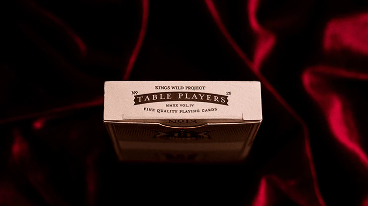 6680-table-players-no-13-v4-cavett-playing-cards-by-kings-wild-project-1.jpg
