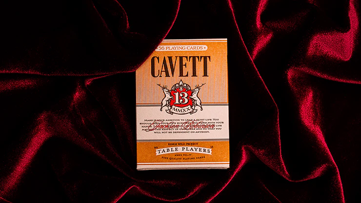 6680-table-players-no-13-v4-cavett-playing-cards-by-kings-wild-project-1.jpg