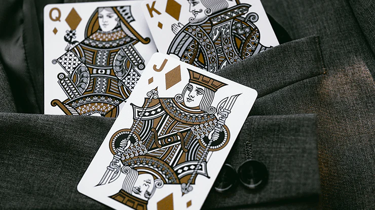 6682-table-players-no-13-v6-playing-cards-uspcc-1.jpg
