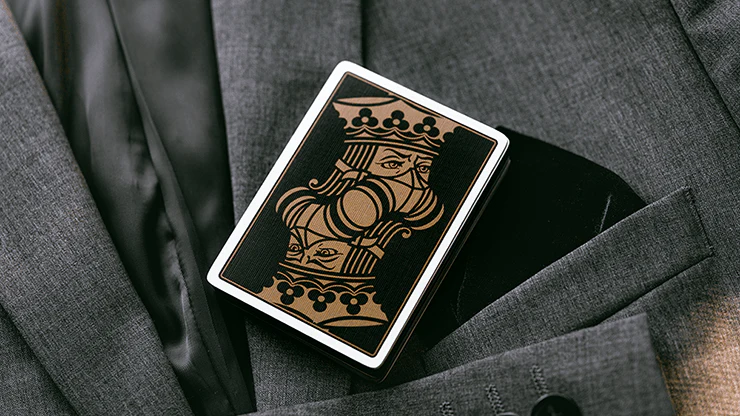 6682-table-players-no-13-v6-playing-cards-uspcc-1.jpg