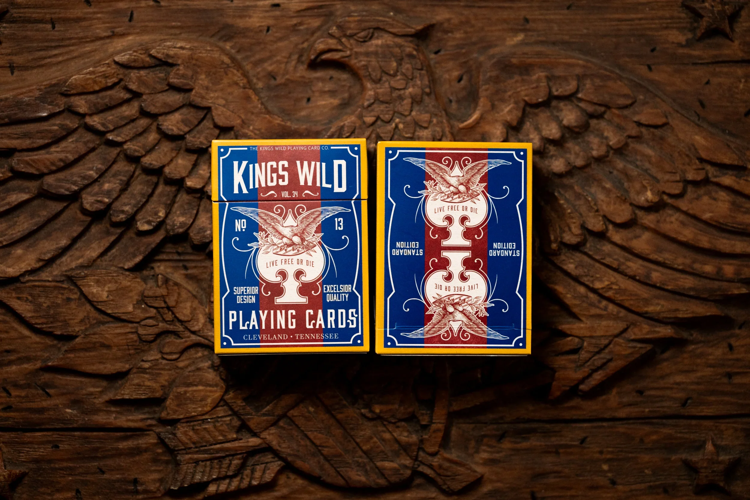 Table Players Volume 34 by Kings Wild Project 1 6684-table-players-volume-34-by-kings-wild-project-1.webp