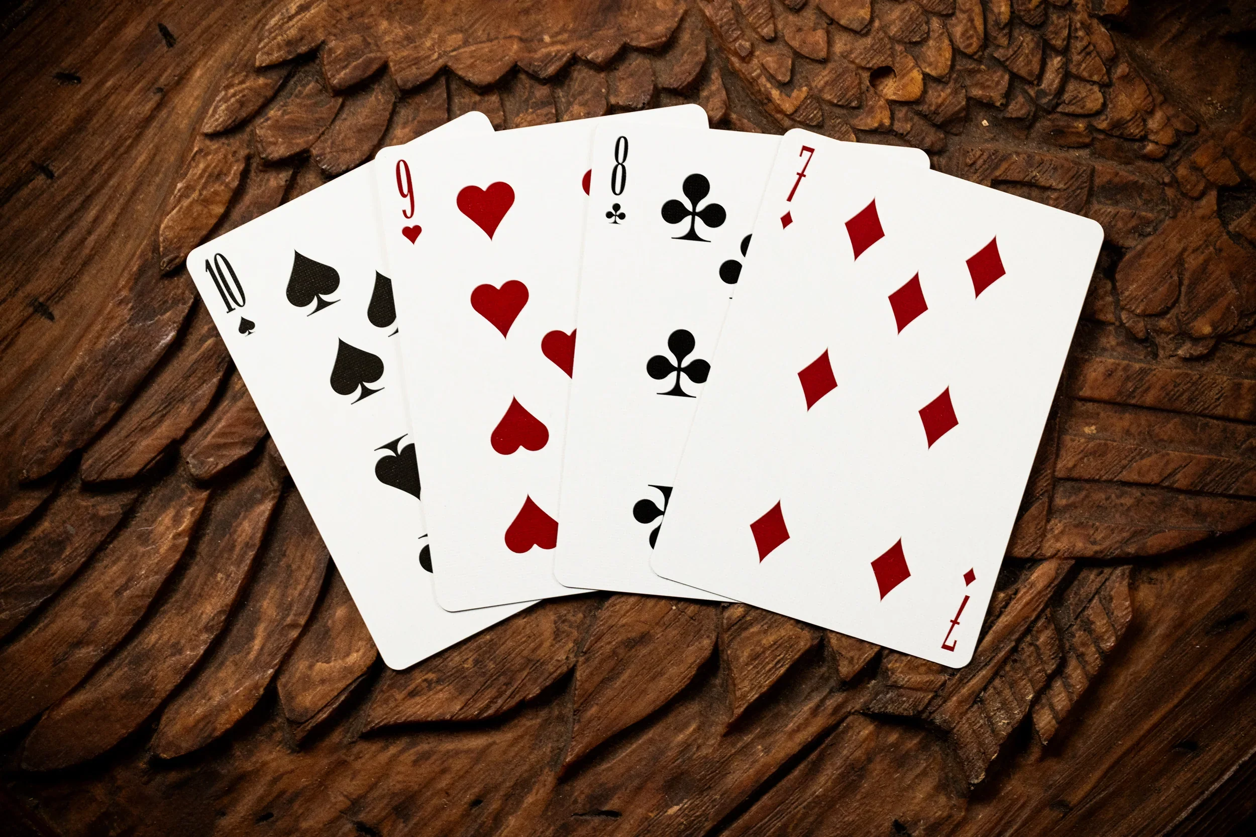 6684-table-players-volume-34-by-kings-wild-project-1.webp