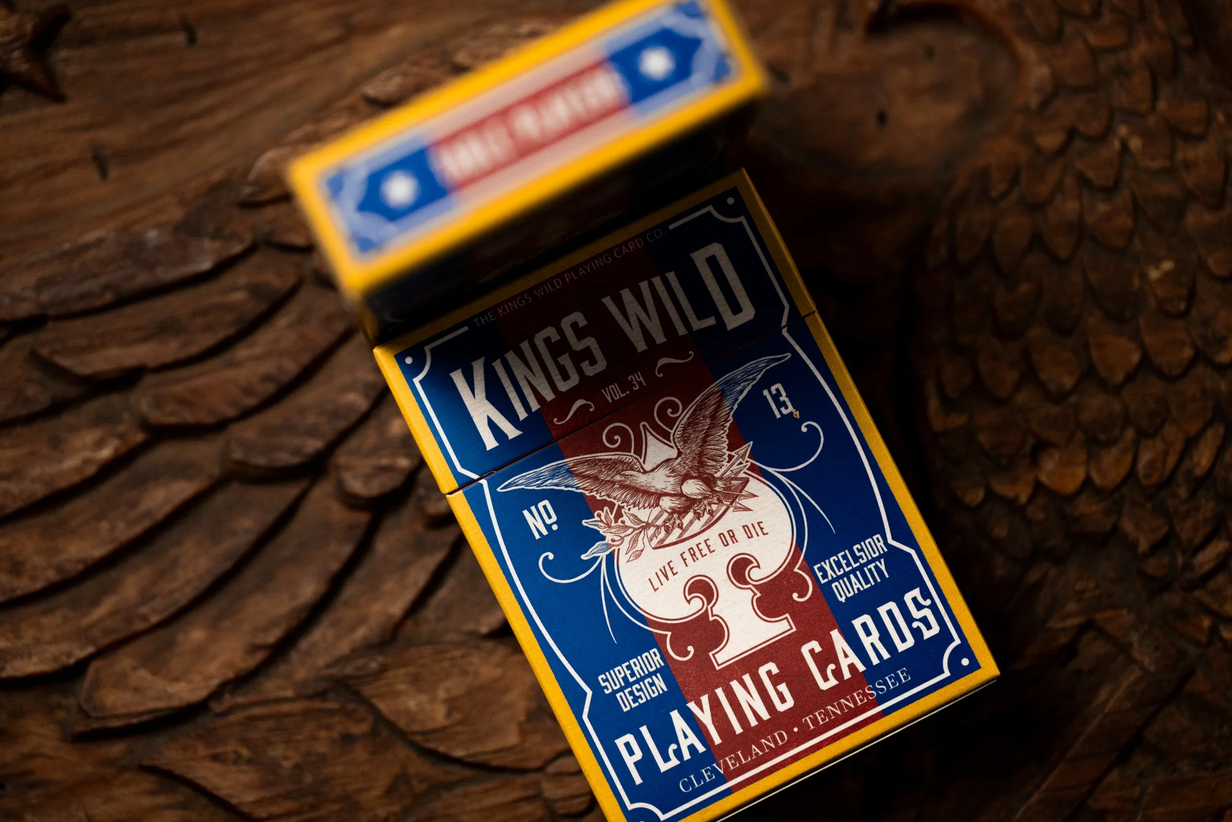 6684-table-players-volume-34-by-kings-wild-project-1.webp